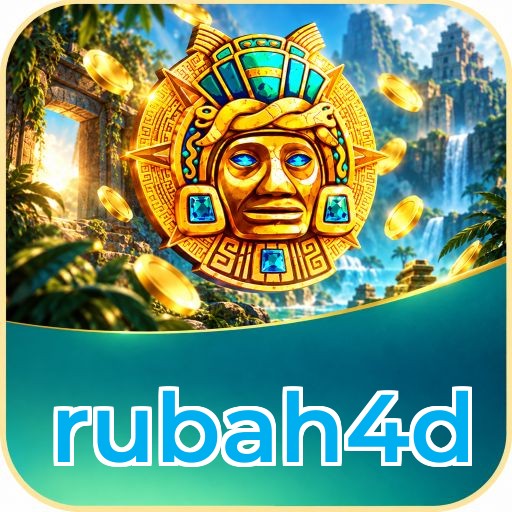 Screenshot 2 - rubah4d Features