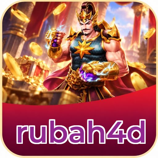 Screenshot 3 - rubah4d Settings