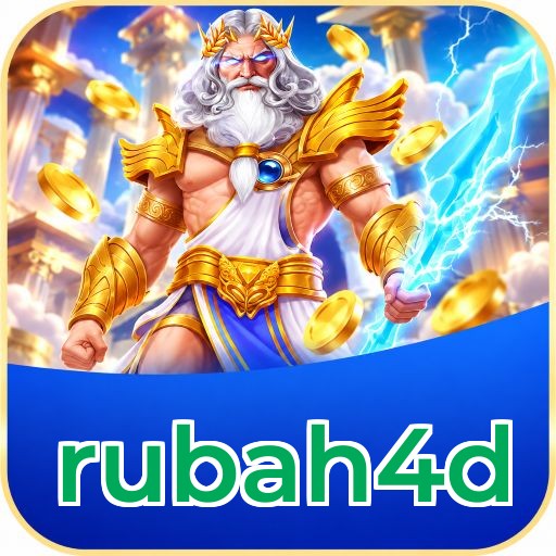 Screenshot 2 - rubah4d Features