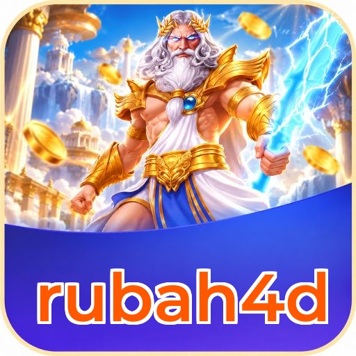 Screenshot 2 - rubah4d Features