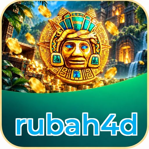 Screenshot 4 - rubah4d Dark Mode
