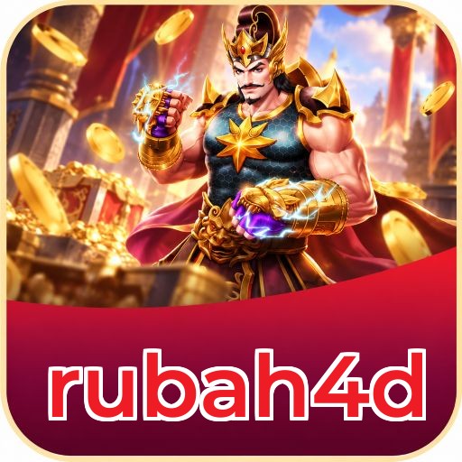 Screenshot 5 - rubah4d Profile