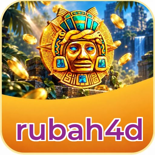 Screenshot 3 - rubah4d Settings