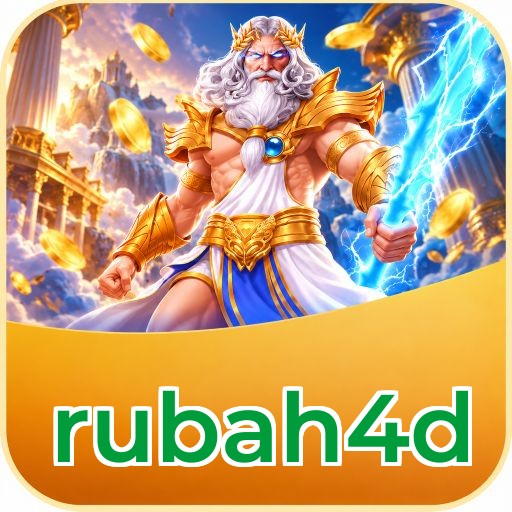 Screenshot 2 - rubah4d Features