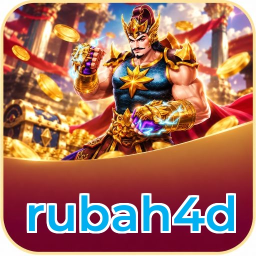 Screenshot 3 - rubah4d Settings