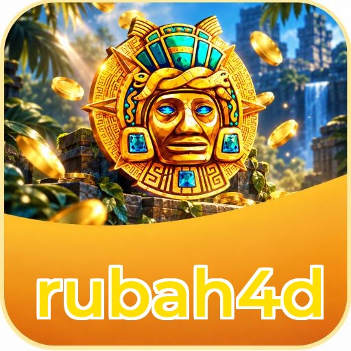 Screenshot 2 - rubah4d Features