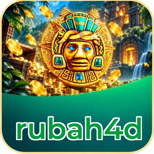 Screenshot 4 - rubah4d Dark Mode