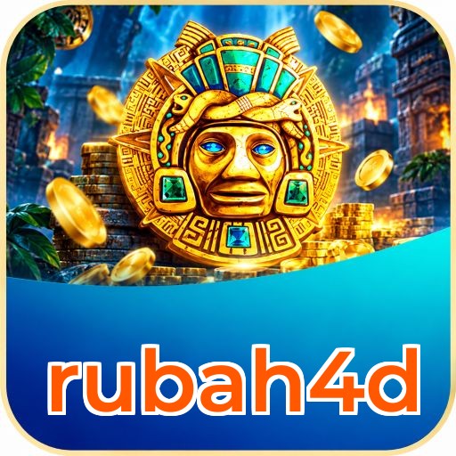 Screenshot 2 - rubah4d Features