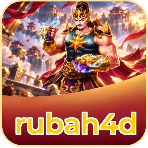 Screenshot 2 - rubah4d Features