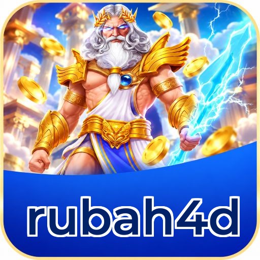 Screenshot 2 - rubah4d Features
