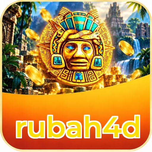 Screenshot 2 - rubah4d Features