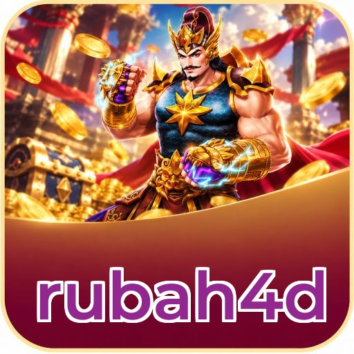 Screenshot 6 - rubah4d Notifications