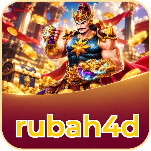 Screenshot 8 - rubah4d Dashboard
